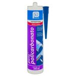 Adhesivo-sellador-de-juntas-con-resistencia-UV--300-ml-