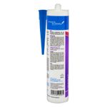 Adhesivo-sellador-de-juntas-con-resistencia-UV--300-ml-