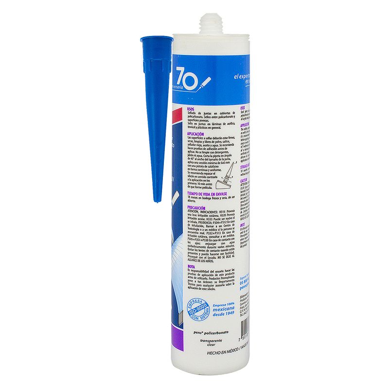 Adhesivo-sellador-de-juntas-con-resistencia-UV--300-ml-
