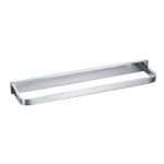 ACCESORIO-RUBI-TOALLERO-Toallero-con-soporte--mide-37-cm