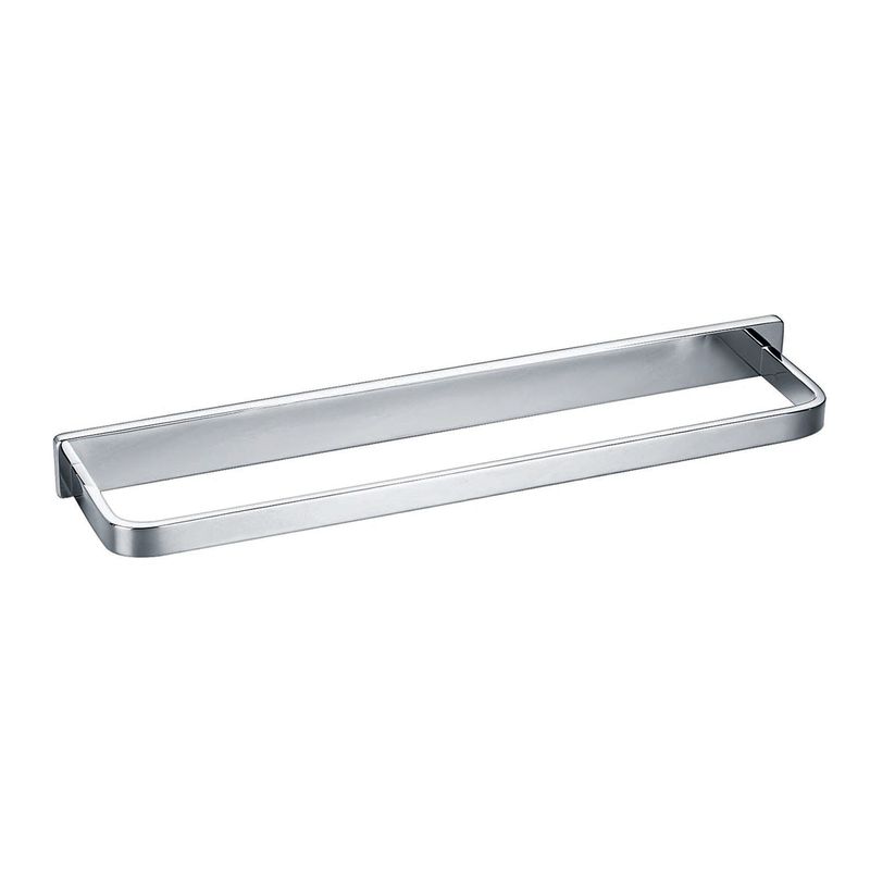 ACCESORIO-RUBI-TOALLERO-Toallero-con-soporte--mide-37-cm