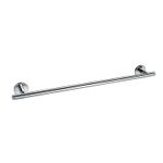 ACCESORIO-SCARLET-TOALLERO-Toallero-con-soporte--mide-69-cm