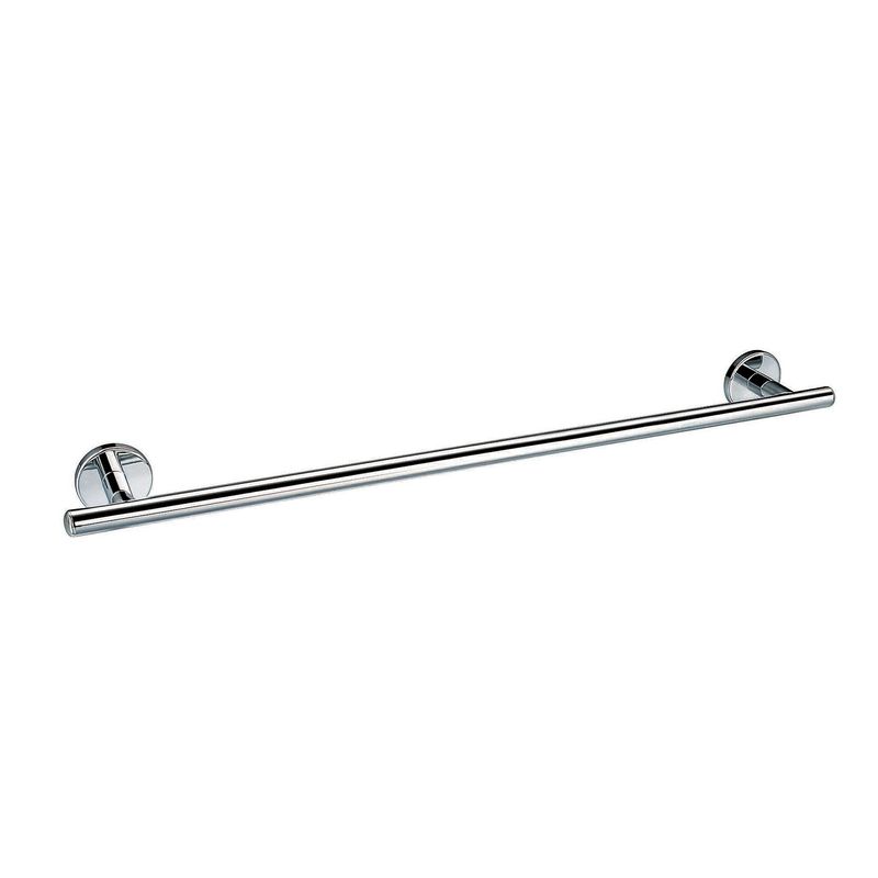 ACCESORIO-SCARLET-TOALLERO-Toallero-con-soporte--mide-69-cm