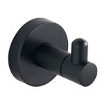 ACCESORIO-BERLIN-GANCHO-Accesorios-para-Baño