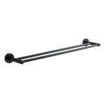 ACCESORIO-BERLIN-TOALLERO-DOBLE