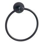 ACCESORIO-BERLIN-ARO-TOALLERO-otorgan-un-toque-especial-a-tu-ambiente-de-baño-su-color-negro-mate-y-lineas-redondas