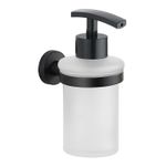 ACCESORIO-BERLIN-DISPENSADOR-DE-JABON-Accesorios-para-Baño