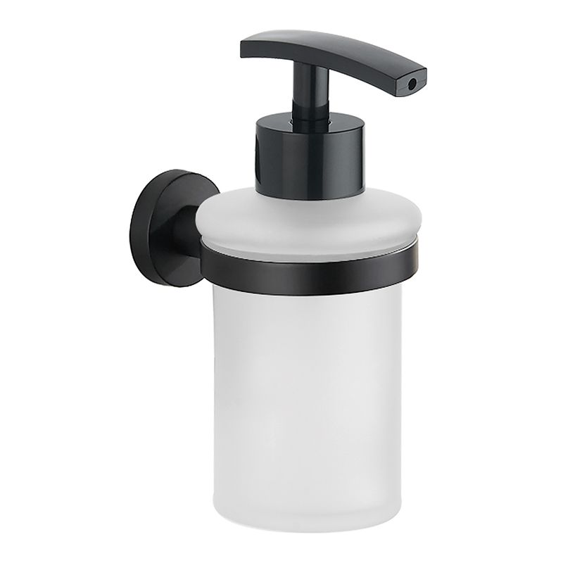 ACCESORIO-BERLIN-DISPENSADOR-DE-JABON-Accesorios-para-Baño