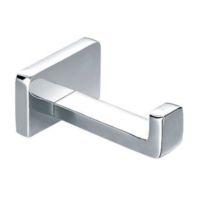 ACCESORIO-RUBI-GANCHO-Accesorios-para-Baño