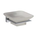 ACCESORIO-DUBAI-JABONERA-Accesorios-para-Baño