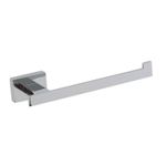 ACCESORIO-DUBAI-PAPELERA-Pieza-resistente-de-bronce