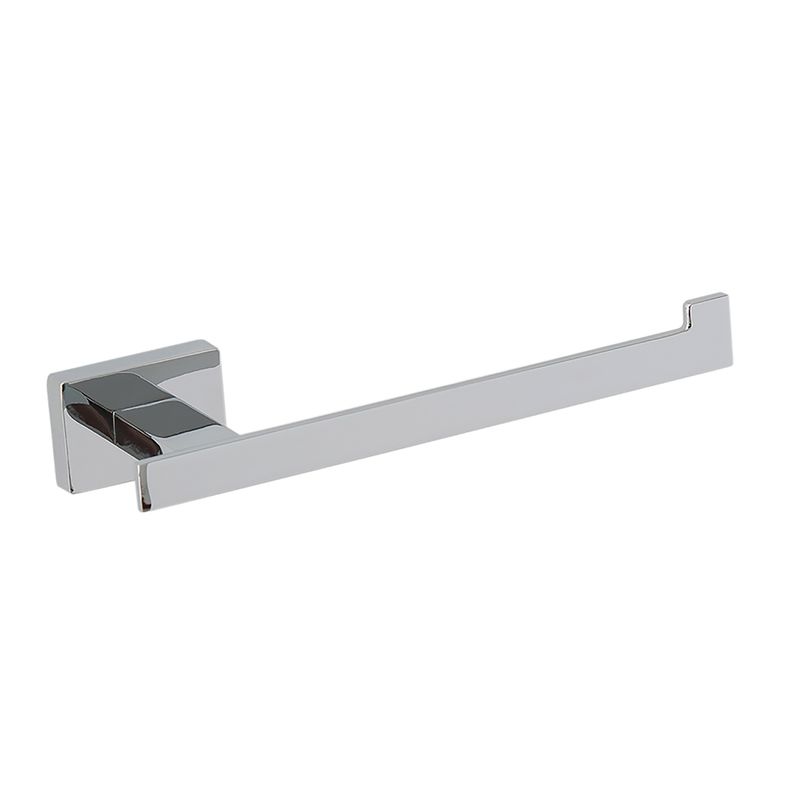 ACCESORIO-DUBAI-PAPELERA-Pieza-resistente-de-bronce