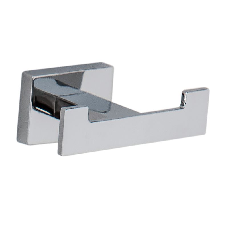 ACCESORIO-DUBAI-GANCHO-DOBLE-Accesorios-para-Baño