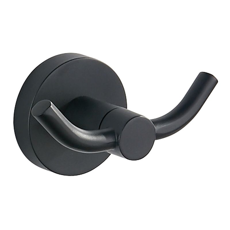 ACCESORIO-BERLIN-GANCHO-DOBLE-Accesorios-para-Baño