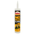 Adhesivo-de-construccion-NO-MAS-CLAVOS-a-base-de-polimeros-flexibles-extra-fuertes--353-gr-