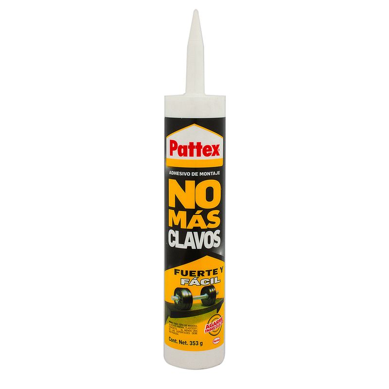 Adhesivo-de-construccion-NO-MAS-CLAVOS-a-base-de-polimeros-flexibles-extra-fuertes--353-gr-
