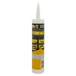 Adhesivo-de-construccion-NO-MAS-CLAVOS-a-base-de-polimeros-flexibles-extra-fuertes--353-gr-