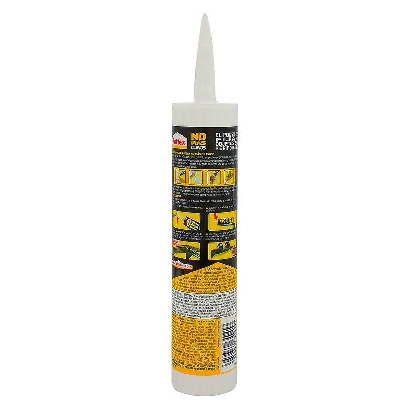 Adhesivo-de-construccion-NO-MAS-CLAVOS-a-base-de-polimeros-flexibles-extra-fuertes--353-gr-