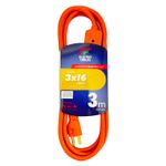 Extension-electrica-de-3-tomas-con-enchufe-aterrizado-y-cable-de-3-metros-