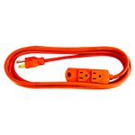 Extension-electrica-de-3-tomas-con-enchufe-aterrizado-y-cable-de-3-metros-