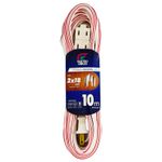 Extension-electrica-de-3-tomas-con-enchufe-polarizado-y-cable-de-10-metros-