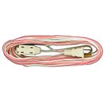 Extension-electrica-de-3-tomas-con-enchufe-polarizado-y-cable-de-10-metros-