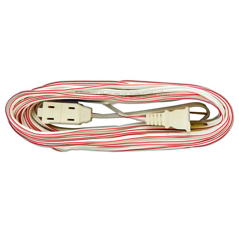 Extension-electrica-de-3-tomas-con-enchufe-polarizado-y-cable-de-10-metros-