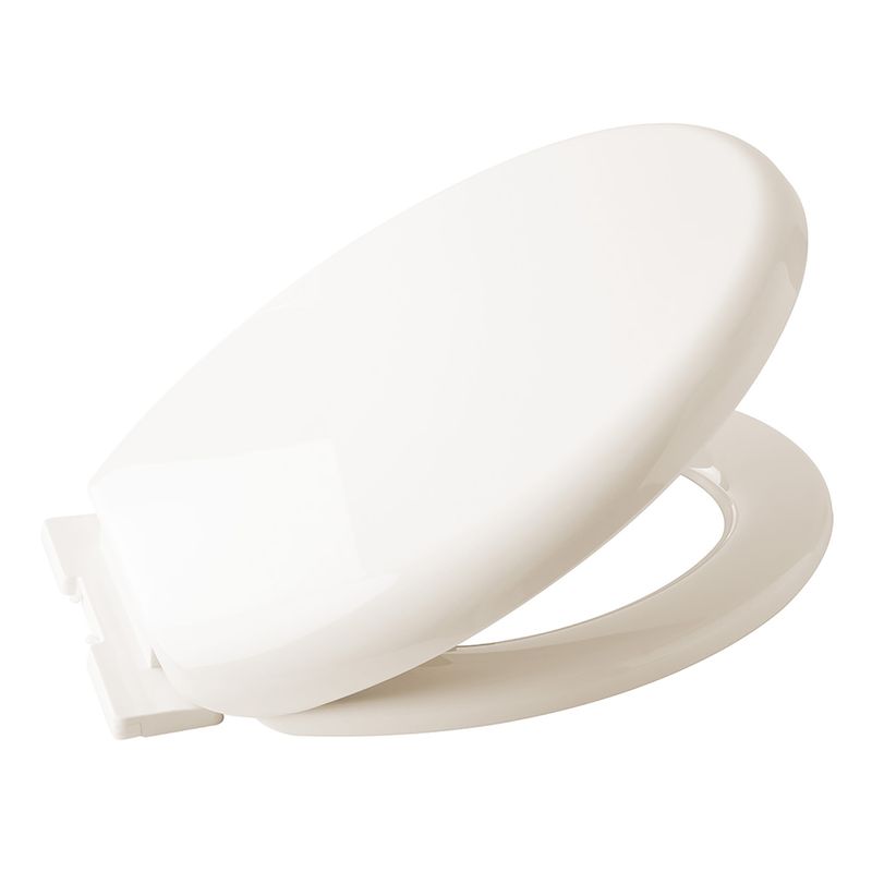 ASIENTO-CROWN-BONE-Asientos-para-InodoroFacil-instalacion--No-someter-a-las-conexiones-roscadas-a-torques-excesivos-
