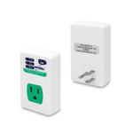 Protector-de-voltaje-plastico-de-1-sola-toma-aterrizada-de-140-joules-