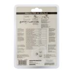 Protector-de-voltaje-plastico-de-1-sola-toma-aterrizada-de-140-joules-
