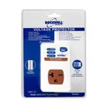 Protector-de-voltaje-de-1-sola-toma-aterrizada-para-refrigerador-congelador-y-aire-acondicionado-
