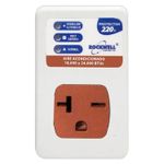 Protector-de-voltaje-de-1-sola-toma-aterrizada-para-refrigerador-congelador-y-aire-acondicionado-