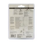 Protector-de-voltaje-de-1-sola-toma-aterrizada-para-refrigerador-congelador-y-aire-acondicionado-