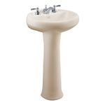 LAVAMANOS-NEW-SIBILA-CON-PEDESTAL-LARGO-BONE-Lavamanos-Con-Pedestal
