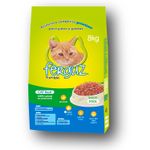 Alimento-para-gato-PREMIUM-100--natural-tipo-croquetas-para-gatos-de-todas-las-edades--Mejora-la-salud-intestinal--8-kg-