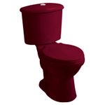 INODORO-EVOLUTION-REDONDO-CON-ASIENTO-CHERRY-Optimo-para-baños-con-espacios-pequeños.