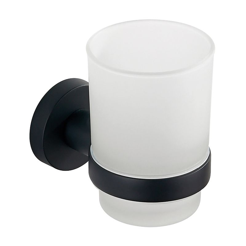 ACCESORIO-BERLIN-PORTAVASO-Diseño-estetico-para-poner-vaso-color-cromo
