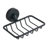 ACCESORIO-BERLIN-CESTA-DE-JABON