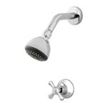 NEW-PRINCESS-LLAVE-CAMPANOLA-CON-REGADERA-Brinda-mayor-comodidad-en-el-uso-debido-a-su-comoda-manilla-tipo-cruz.