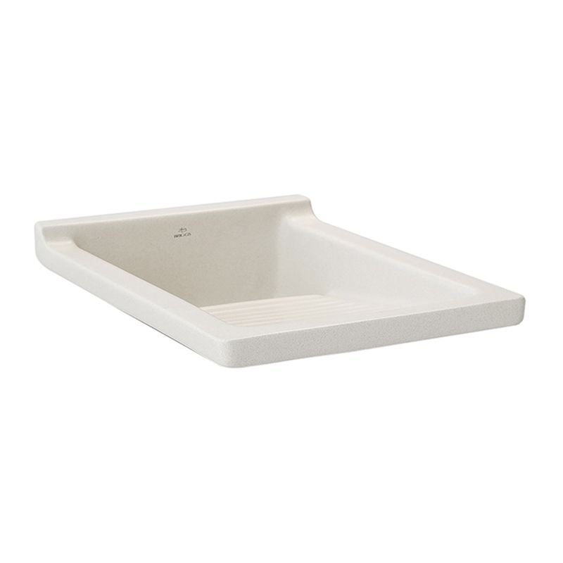 LAVARROPA-MARMOL-WASHITO-Fregadero-con-mueble