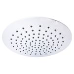 REGADERA-REDONDA-SLIM-ABS-30-CM-Griferia-para-Ducha-Regadera-redonda-de-diseño-moderno