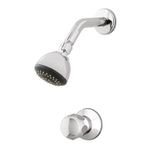 SHELBY-LLAVE-CAMPANOLA-CON-REGADERA-Griferia-para-Ducha-Garantiza-larga-duracion-e-impide-la-corrosion-fabricado-en-lato