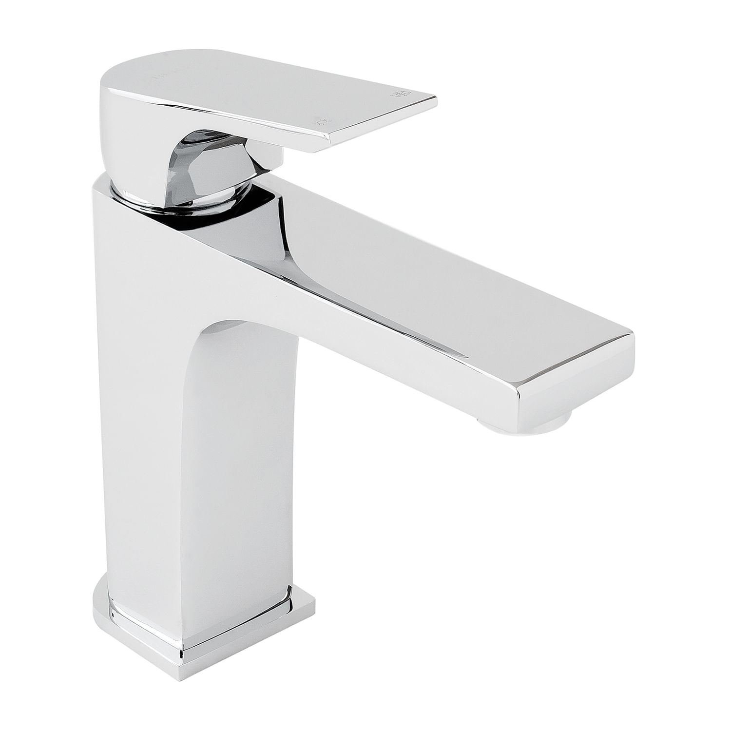 monomando-canberra-bajo-para-lavamanos-de-laton-cromado-briggs-kywi