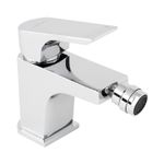 CANBERRA-MONOMANDO-PARA-BIDET-Diseño-exclusivo-de-formas-limpias-y-estilizadas.