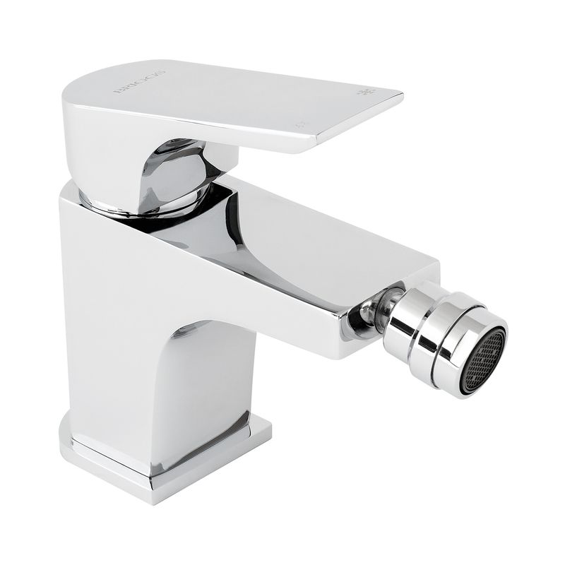 CANBERRA-MONOMANDO-PARA-BIDET-Diseño-exclusivo-de-formas-limpias-y-estilizadas.