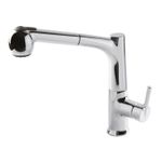 CIRA-MONOMANDO-PARA-COCINA-PULL-OUT-Esta-fabricada-en-laton-y-contiene-cartucho-ceramico-de-35mm