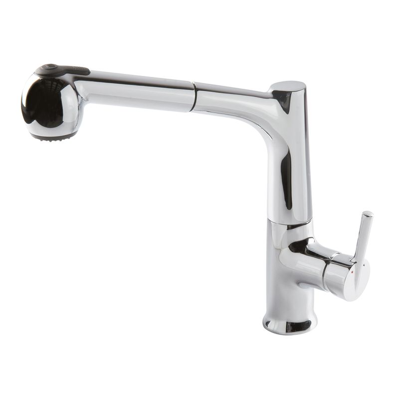 CIRA-MONOMANDO-PARA-COCINA-PULL-OUT-Esta-fabricada-en-laton-y-contiene-cartucho-ceramico-de-35mm