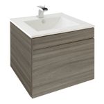 LAVAMANOS-SOTILLE-60-CON-MUEBLE-HUMO-Lavamanos-con-Mueble