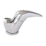 SHELBY-MONOMANDO-PARA-COCINA-PICO-Griferia-para-Cocina