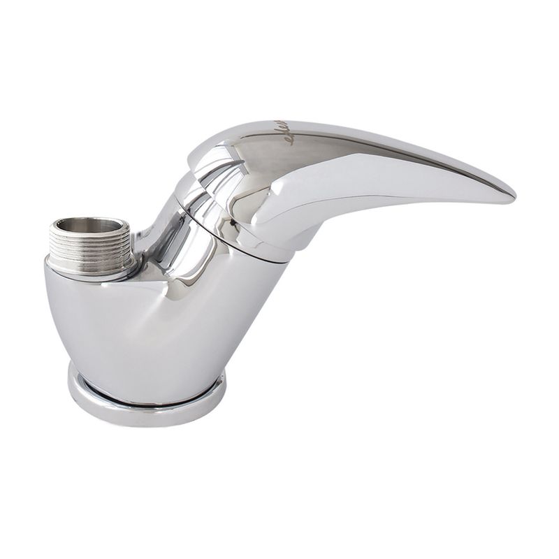 SHELBY-MONOMANDO-PARA-COCINA-PICO-Griferia-para-Cocina